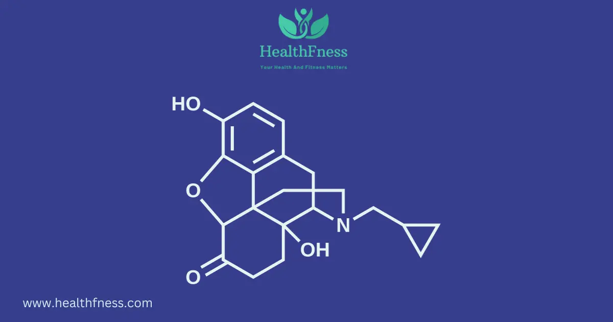 What to Avoid When Taking Low-Dose Naltrexone: A Comprehensive Guide What to Avoid When Taking Low-Dose Naltrexone