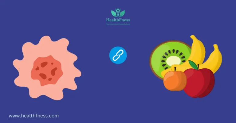 7 Fruits to Eat When You Have Cancer