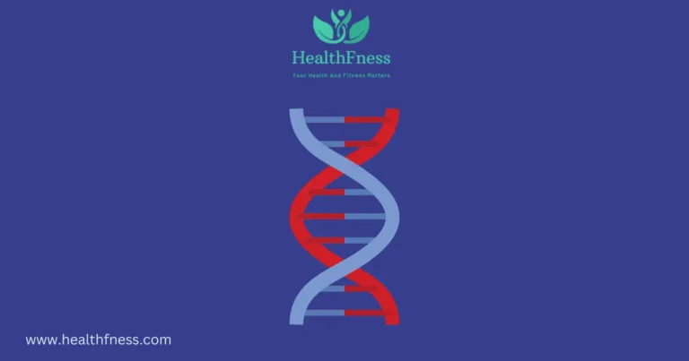 Alzheimers Gene Therapy Treatment