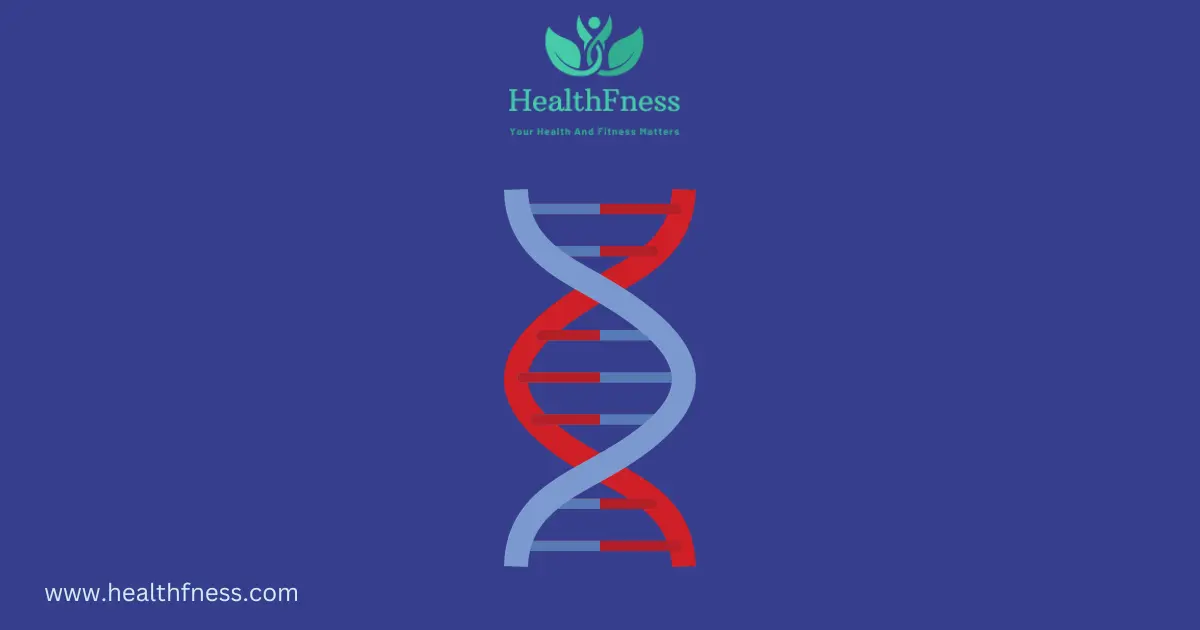 Alzheimers Gene Therapy Treatment: A Promising Path Forward! Alzheimers Gene Therapy Treatment