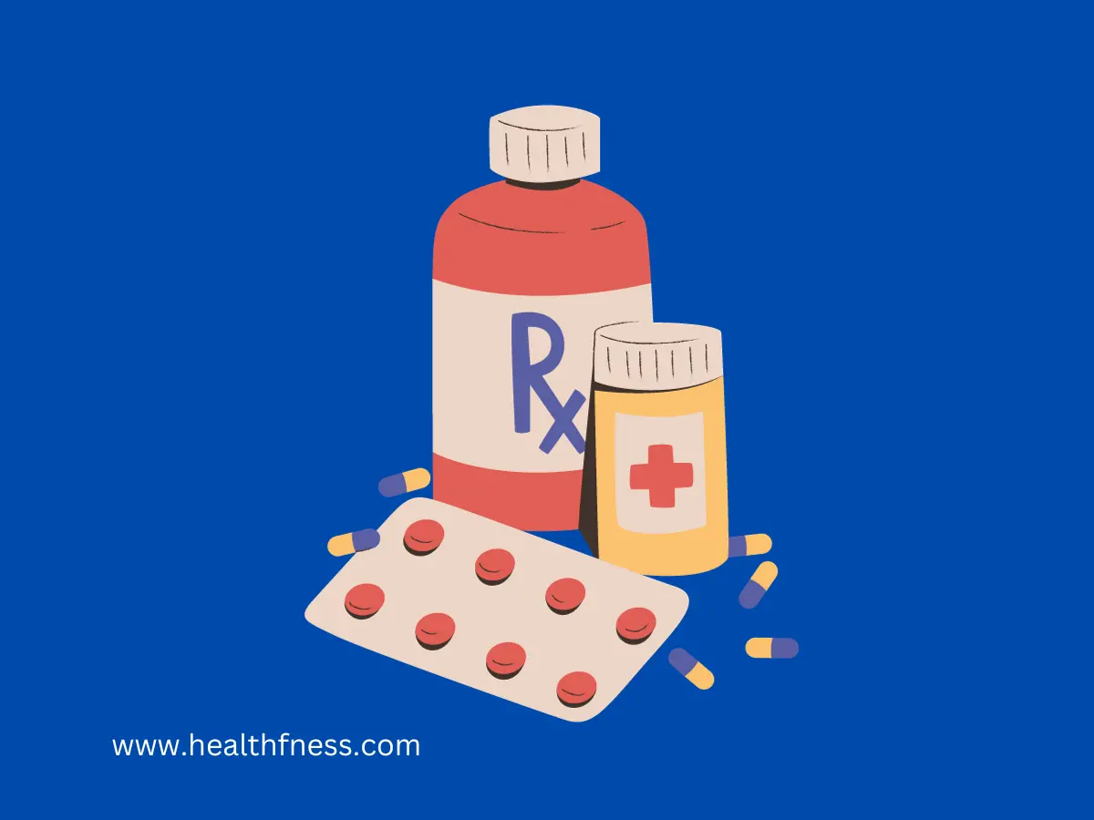 Unveiling the Harmony: Can You Take Mucinex and Zyrtec Together for Ultimate Relief? Can You Take Mucinex and Zyrtec Together