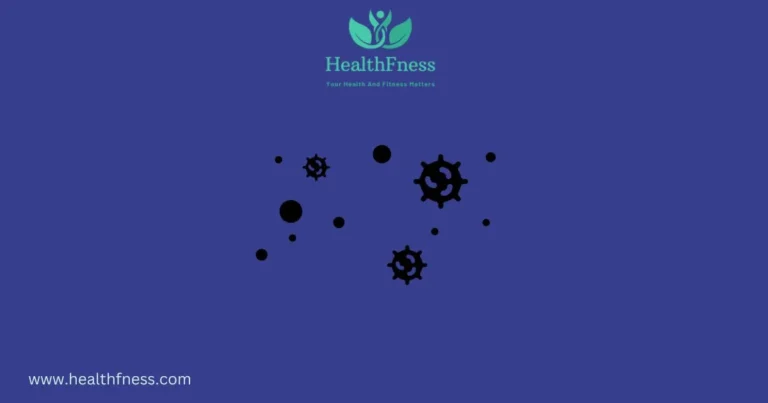 Can black mold cause cancer