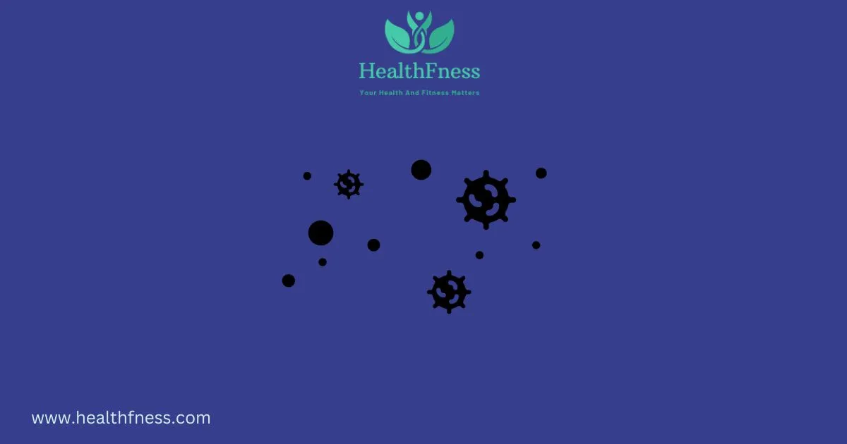 The Silent Threat: Can Black Mold Cause Cancer? Can black mold cause cancer