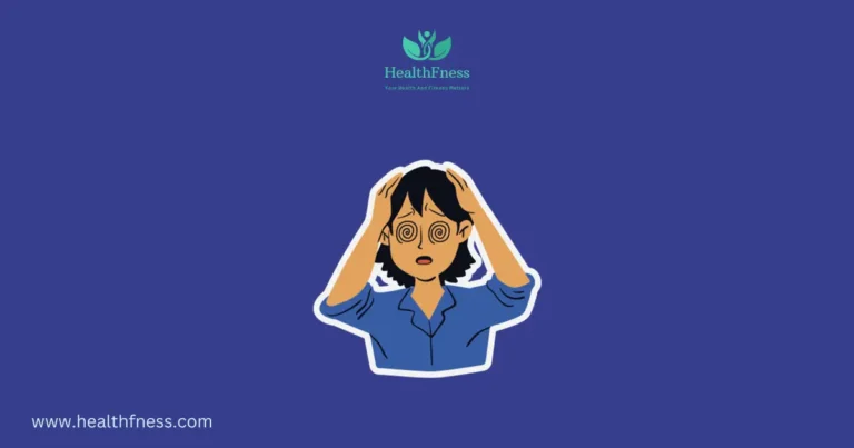 Benign Positional Vertigo (BPV)