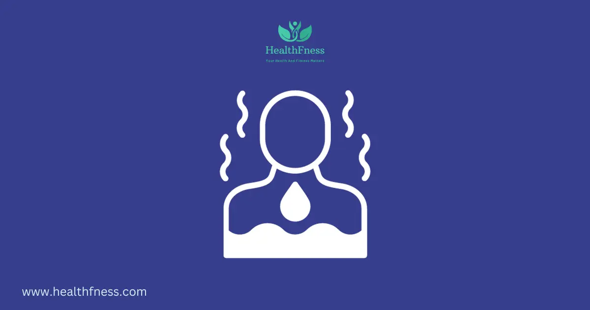 Alarming Signs of Dehydration and Effective Treatment Strategies! dehydration