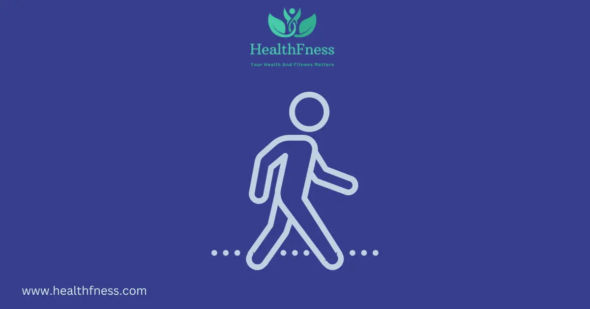 The Clock and Your Feet: How Long Does It Take to Walk 10 Miles? How Long Does It Take to Walk 10 Miles?