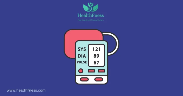 Low Diastolic Blood Pressure