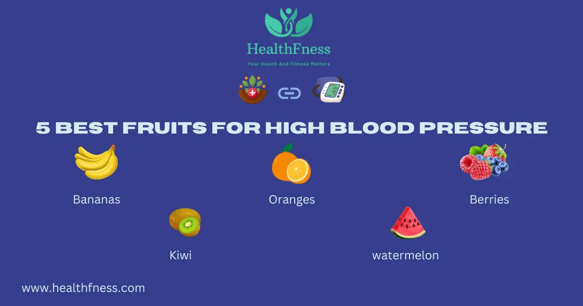 Natural Remedies for High Blood Pressure