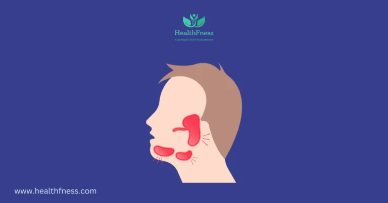 Symptoms of Jaw Infection After Root Canal