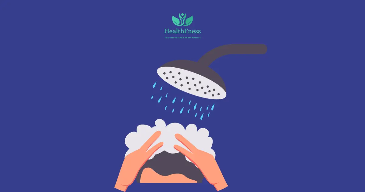 Why Do Hot Showers Make Me Dizzy?