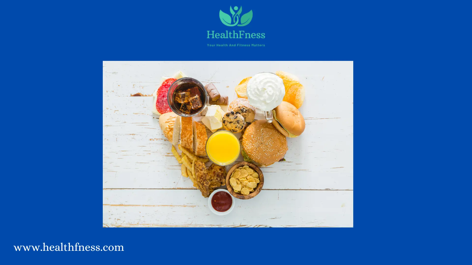 Grains of Goodness: Eating These Types Of Grains Can Lower Your Heart Disease Risk Eating These Types Of Grains Can Lower Your Heart Disease Risk