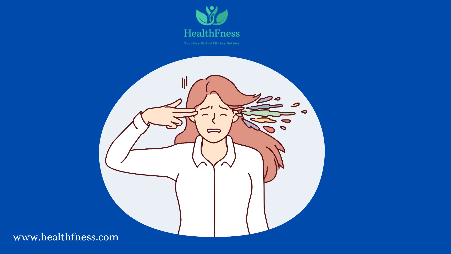 Breaking the Depths of Suicidal Depression Suicidal Depression