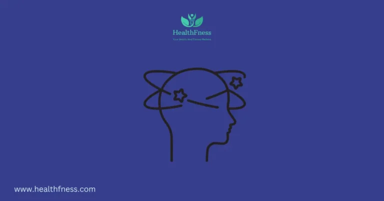 treatments for dizziness