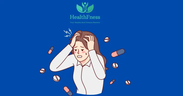 Amitriptyline for Migraines