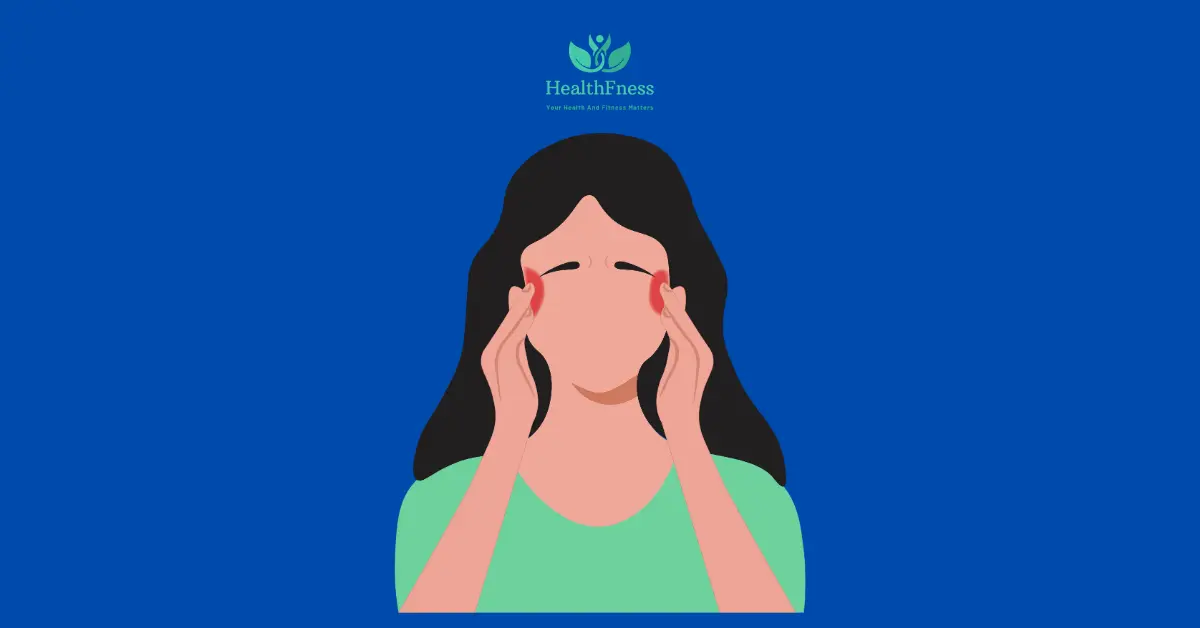 mastering-how-to-cure-motion-sickness-permanently-healthfness