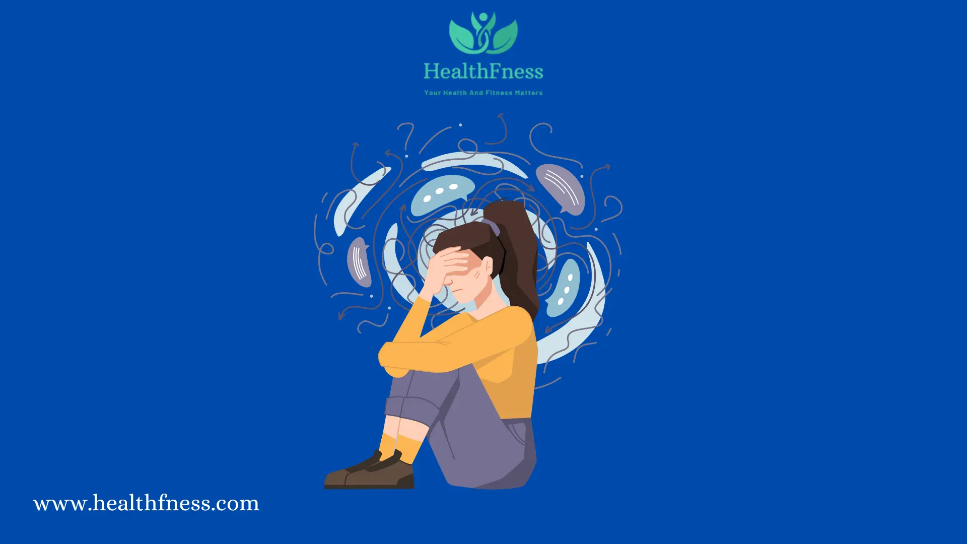 From Shadows to Sunlight: Confronting Passive Suicidal Depression Head-On Passive Suicidal Depression