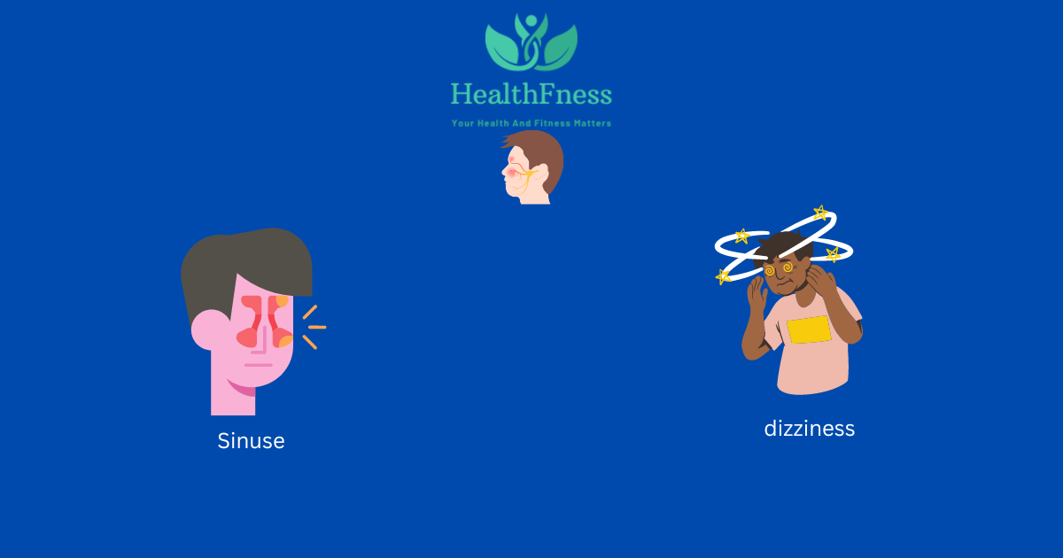 the-dizzying-connection-can-sinus-pressure-cause-dizziness-healthfness