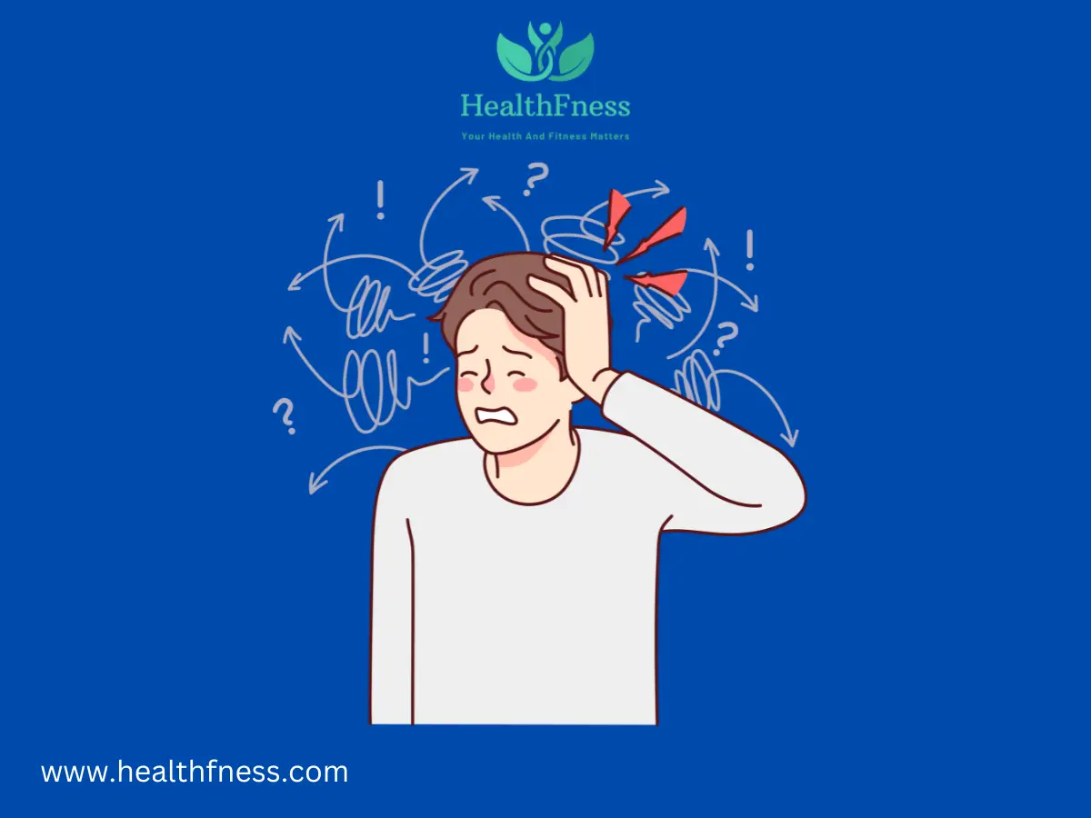 Decoding CGRP Migraine Mysteries: Your Comprehensive Roadmap to Wellness cgrp migraine