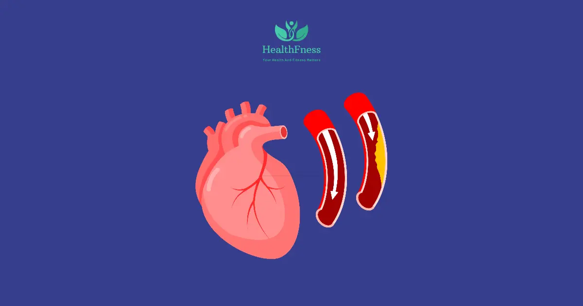 Unlocking Heart Health: 15 Foods That Lower Cholesterol Levels in 7 Days! foods that lower cholesterol levels