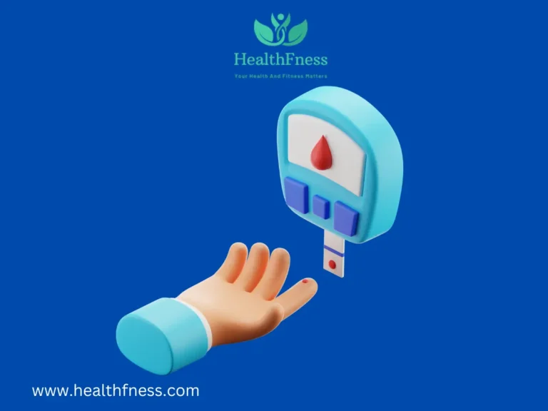 how to avoid cholesterol spikes