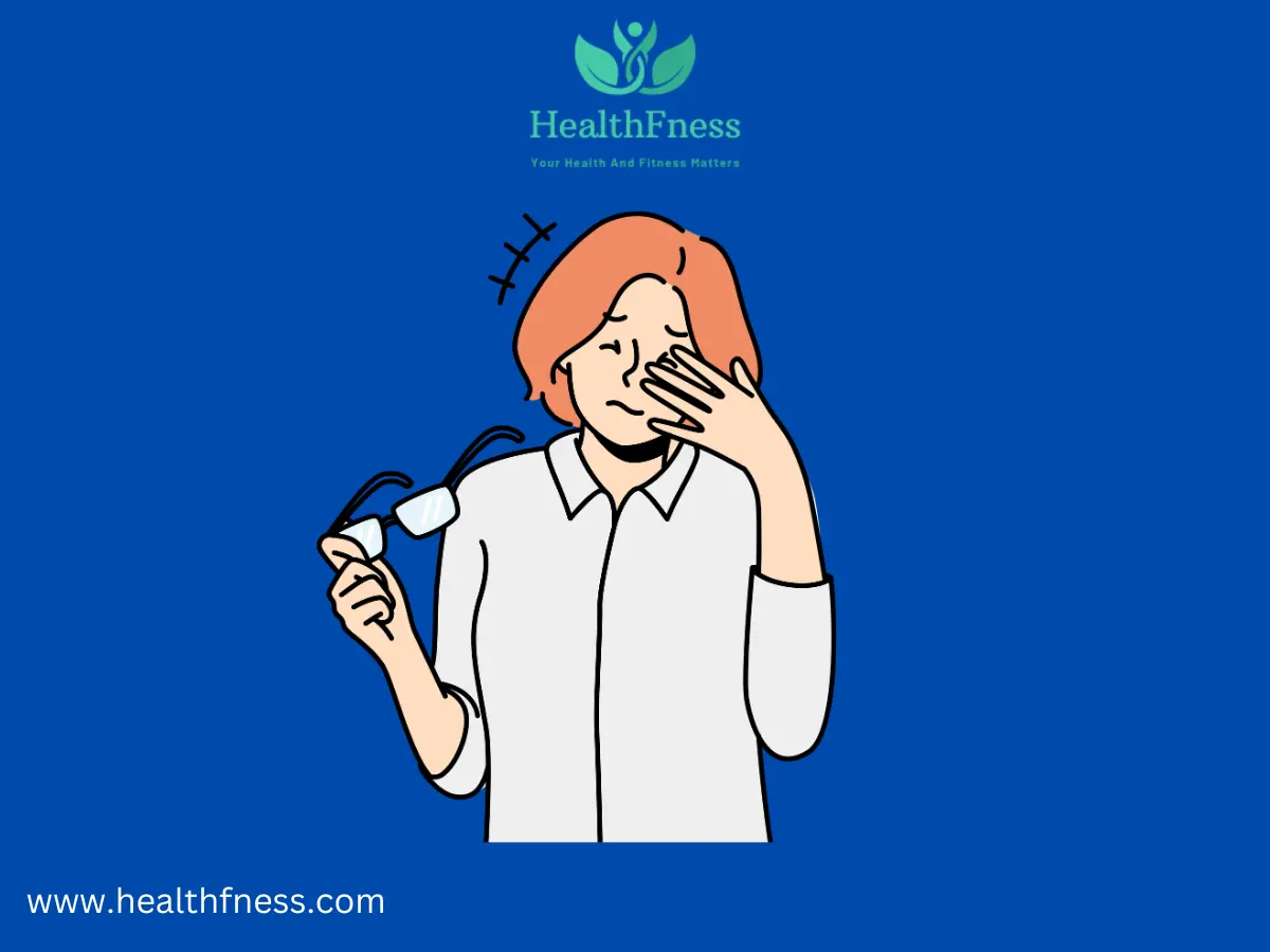 The Game-Changing Magic of Motion Sickness Glasses motion sickness glasses