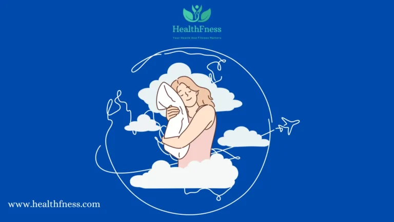 sleep hacks from around the world