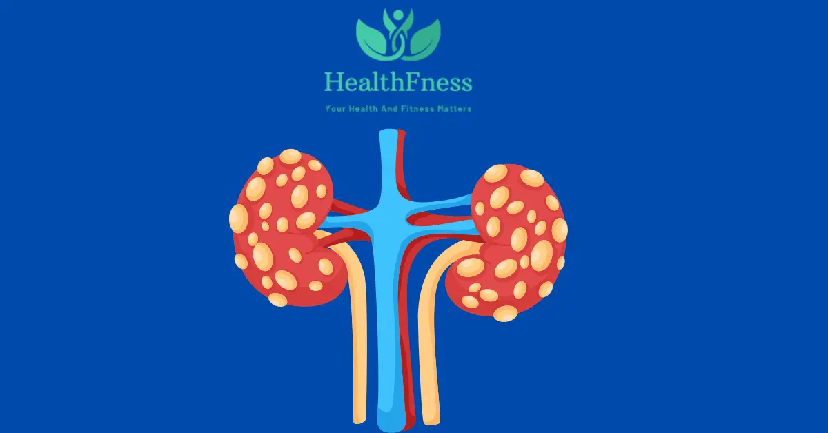 A Comprehensive Guide to the Symptoms of Kidney Disease symptoms of kidney disease