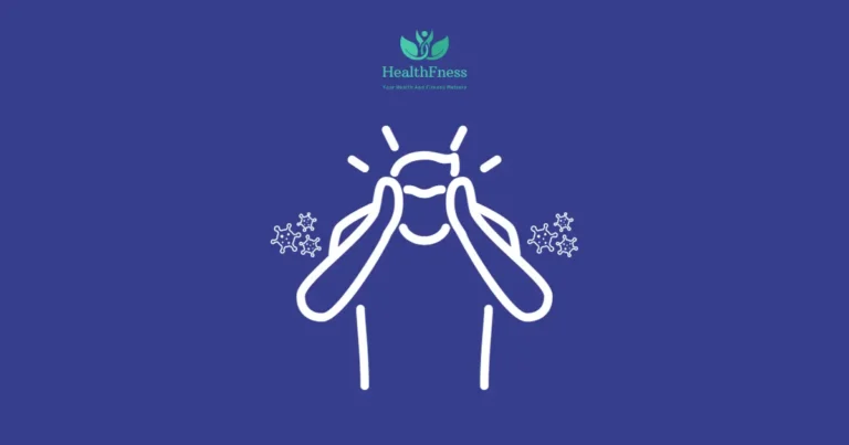 what does covid headache feels like