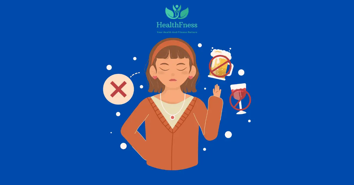 Weighing the Pros and Cons of Alcohol Good or Bad Alcohol Good or Bad