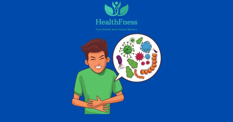 Can Coughing Cause Stomach Pain?