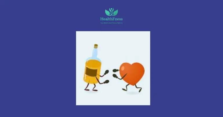 Can Drinking Alcohol Affect Your Cholesterol Levels