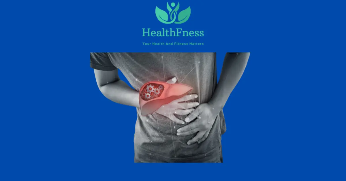 Cirrhosis Unveiled: A Comprehensive Guide to Liver Resilience Cirrhosis