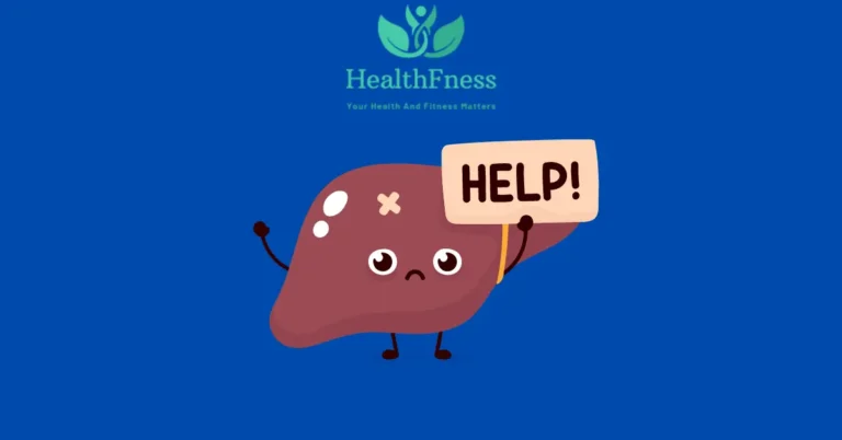 What I Wish I Knew When I Was Diagnosed with Hep C