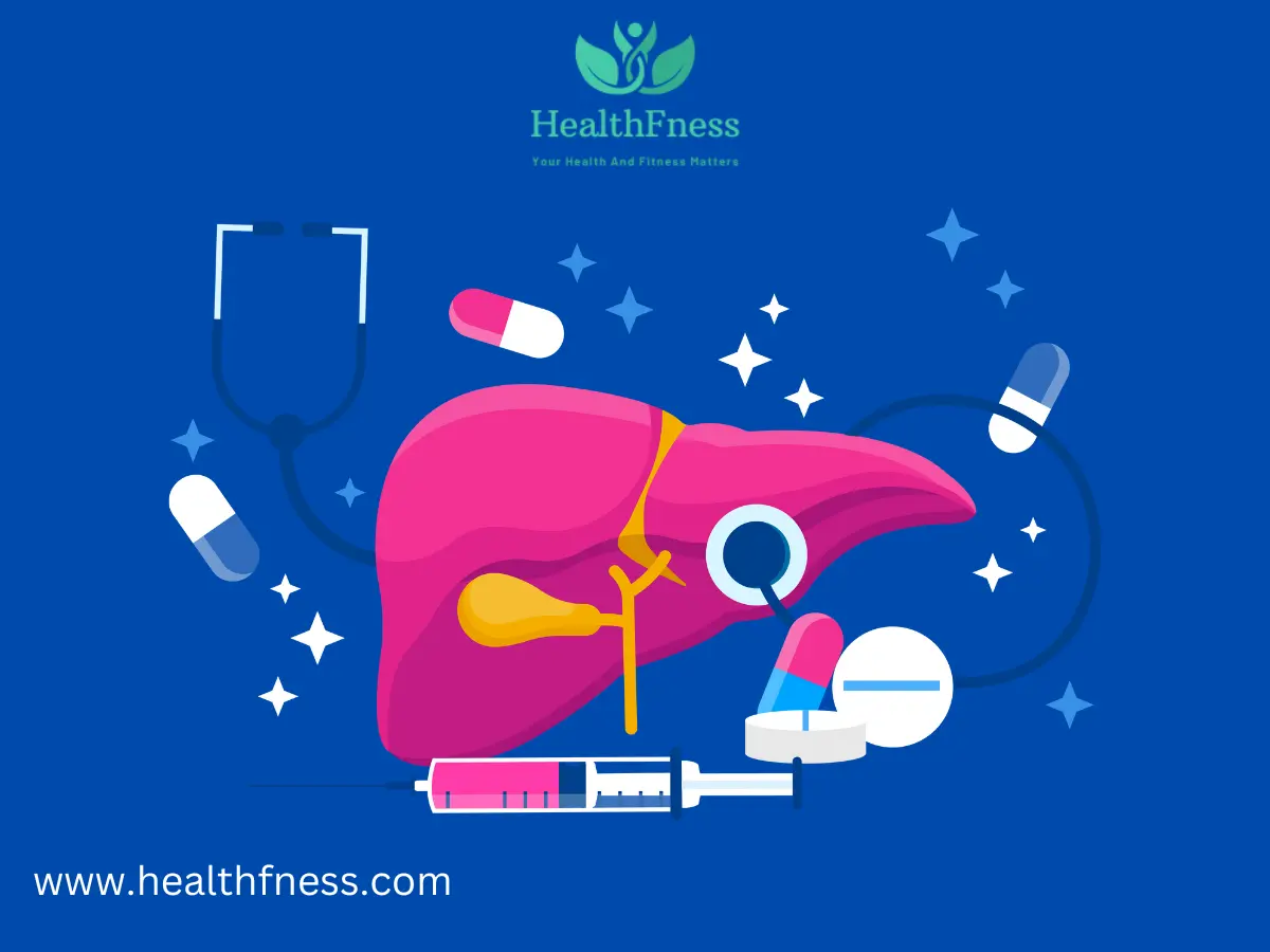 What I Wish I Knew When I Was Diagnosed with Hep C