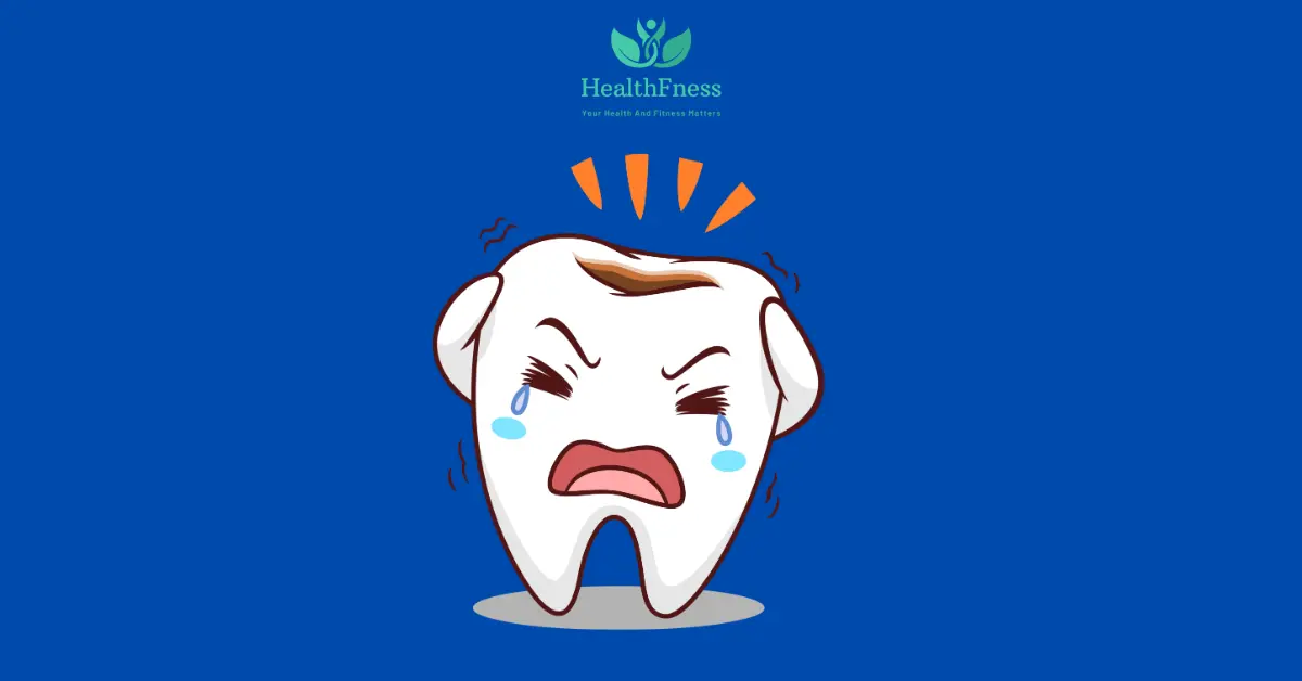 What's the Link Between Anxiety and Tooth Pain