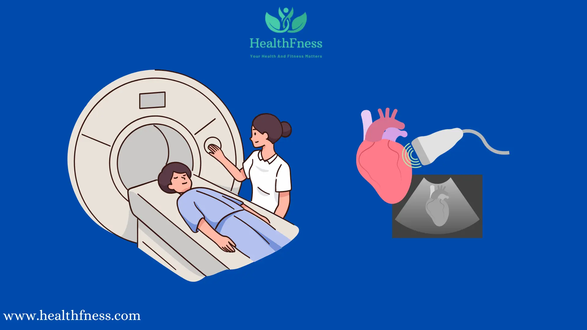 unlocking-the-mystery-will-a-heart-ct-scan-show-lung-cancer2024