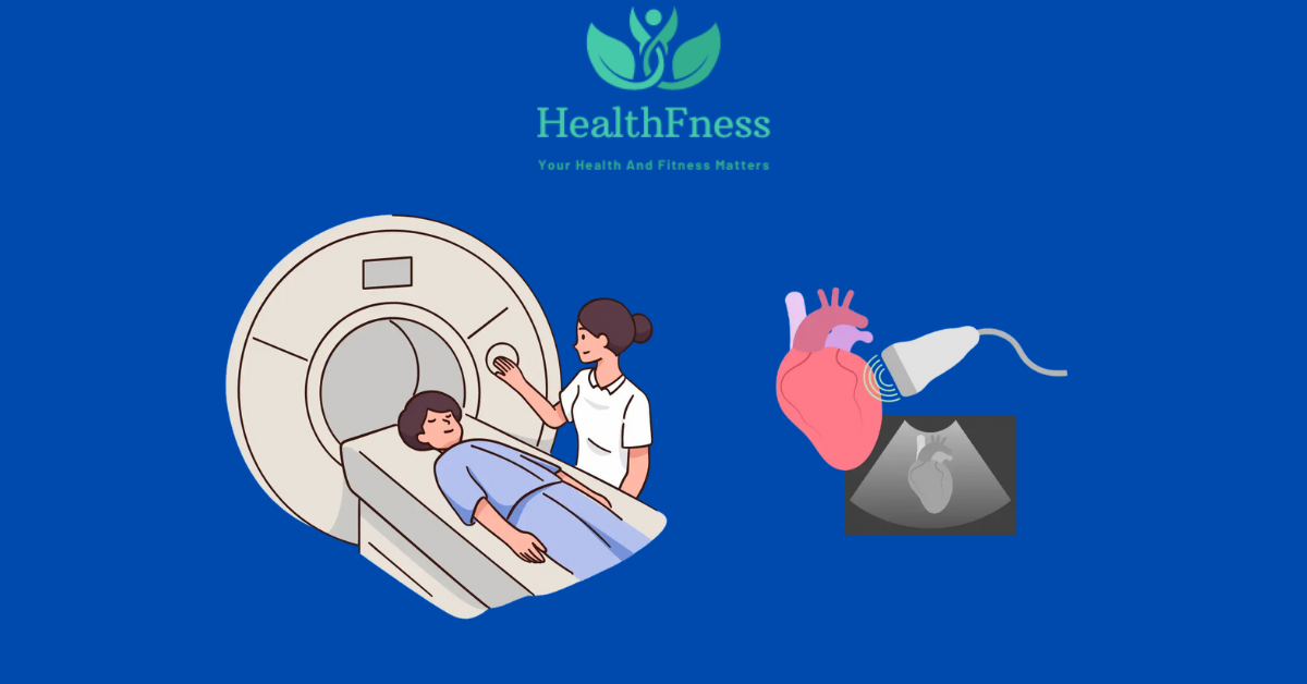 Unlocking the Mystery: Will a Heart CT Scan Show Lung Cancer 2024 Will A Heart CT Scan Show Lung Cancer