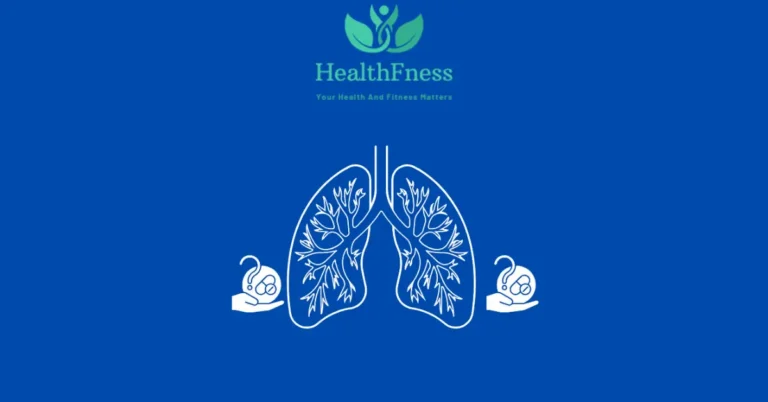 lung cancer clinical trials