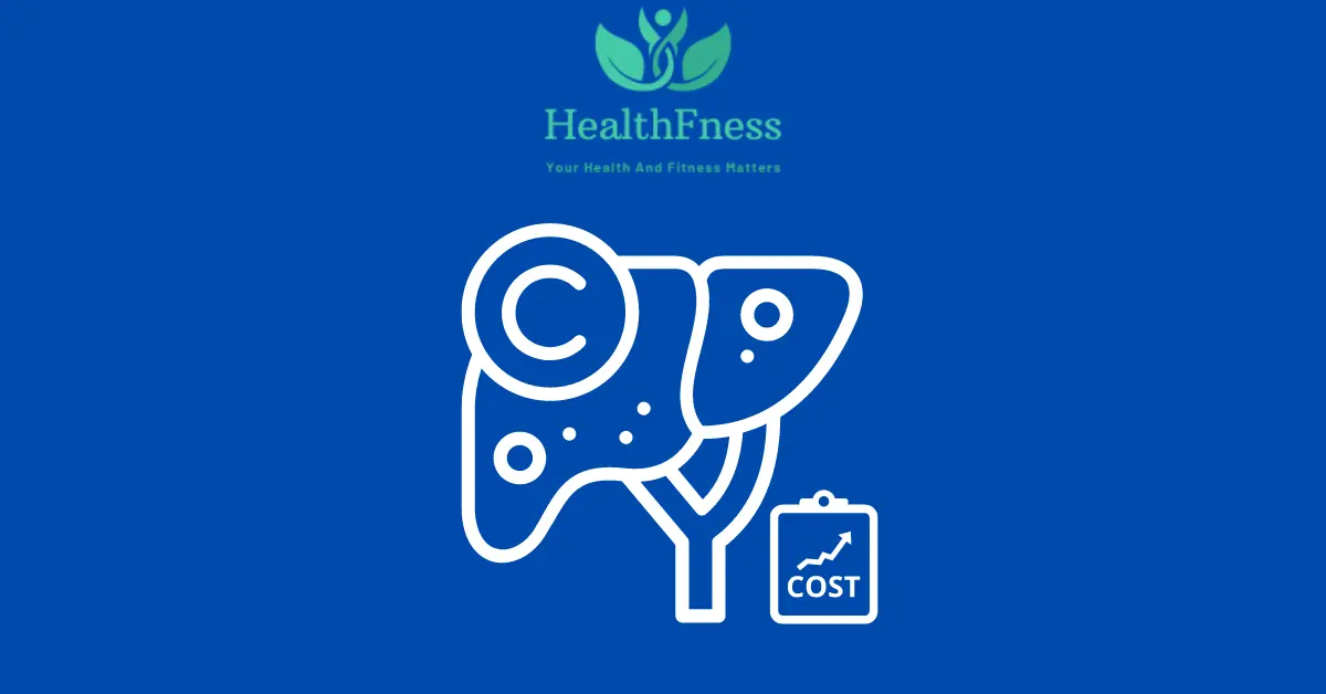 managing your hep c expenses