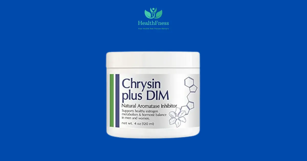 Power of Aromatase Inhibitor Cream: Exploring Benefits and Side Effects Aromatase Inhibitor Cream is a more localized form of estrogen suppression and its administration causes the levels of this hormone to decrease rapidly. This cream contains ingredients that block the activity of aromatase enzyme that is responsible for converting androgens to estrogen thus minimizing the elevated estrogen levels.