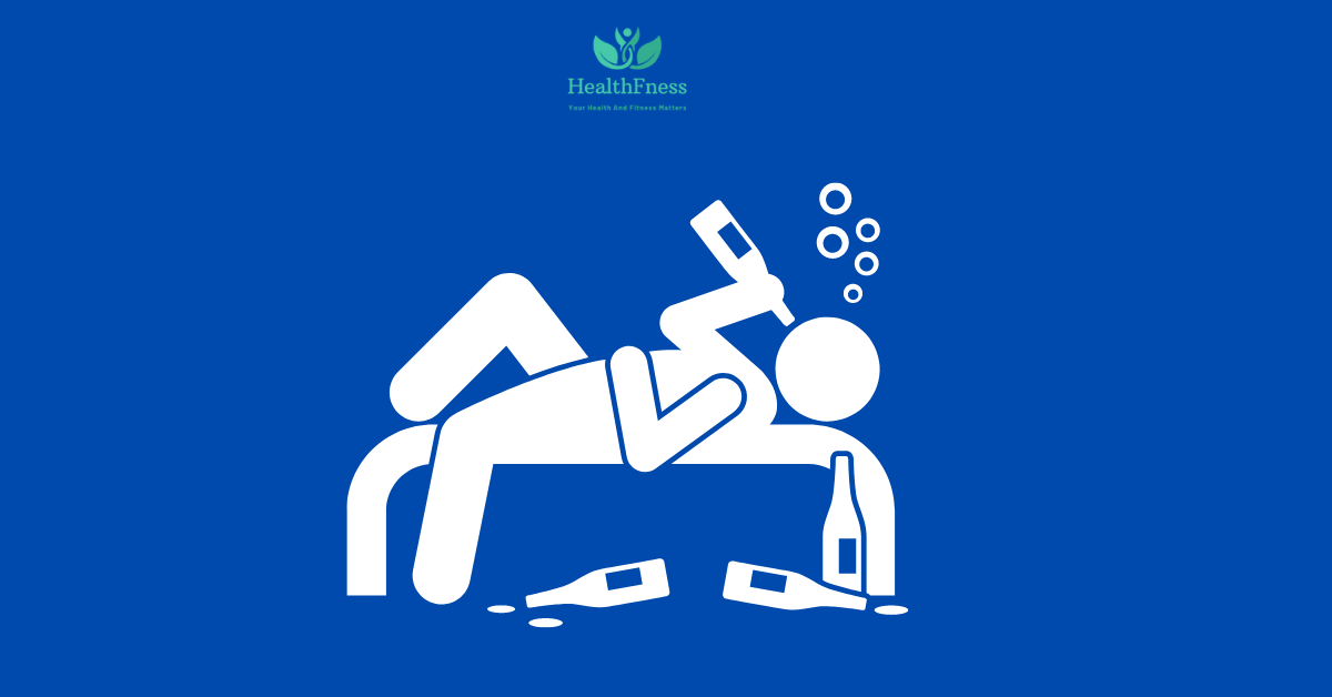 The Truth: Can You Lose Weight if You Stop Drinking Alcohol? Can You Lose Weight if You Stop Drinking Alcohol?