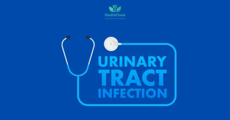 Does a UTI Cause Bloating?