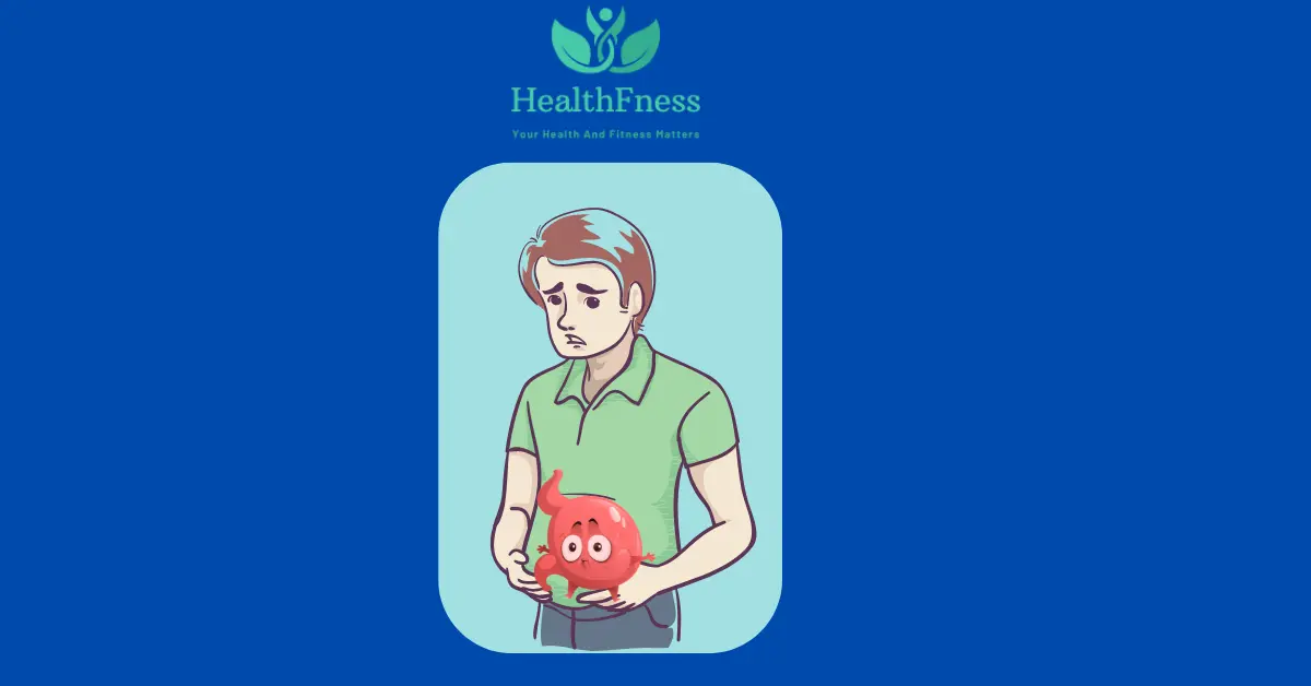 Bursting the Bubble: Keto Bloating Art of Beating Keto Bloating