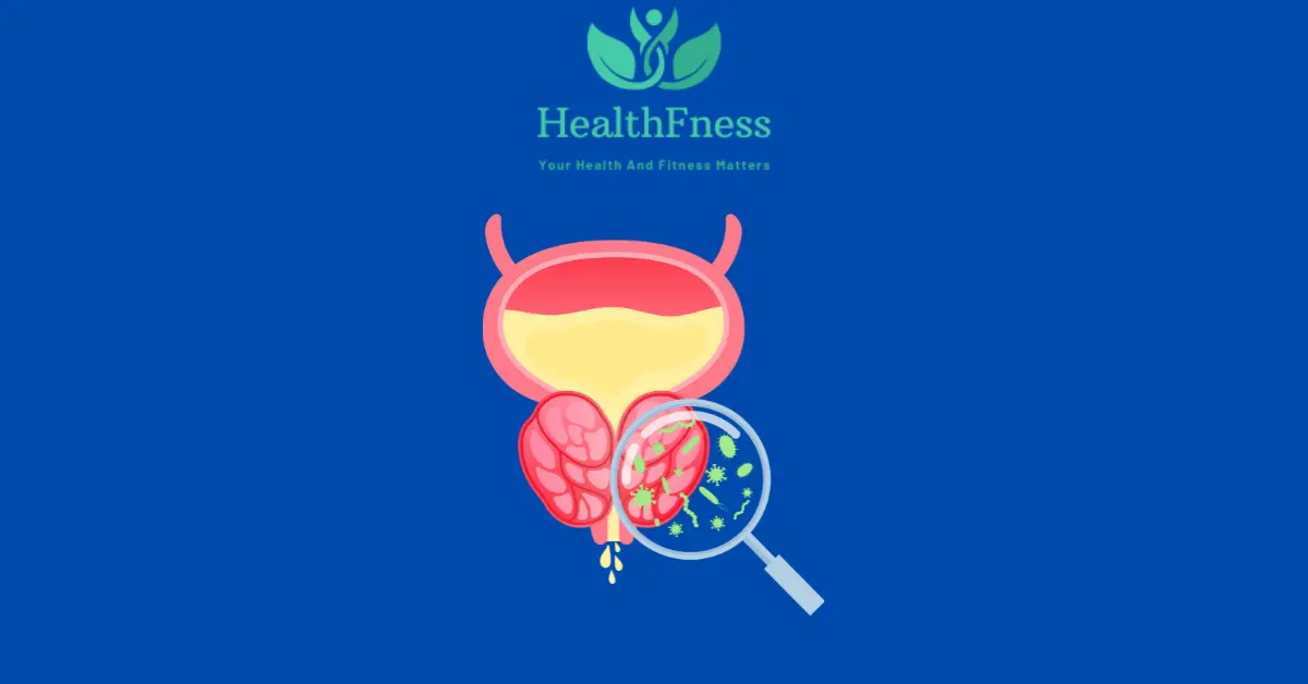 Does Cefdinir Treat Urinary Tract Infections? Does cefdinir treat urinary tract infections?