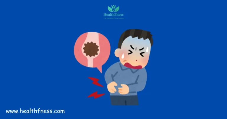 Relieve Kidney Stone Pain