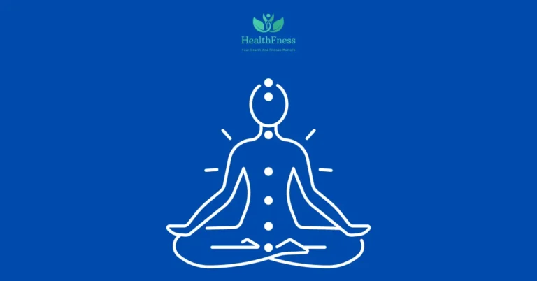 Purpose of Spirituality