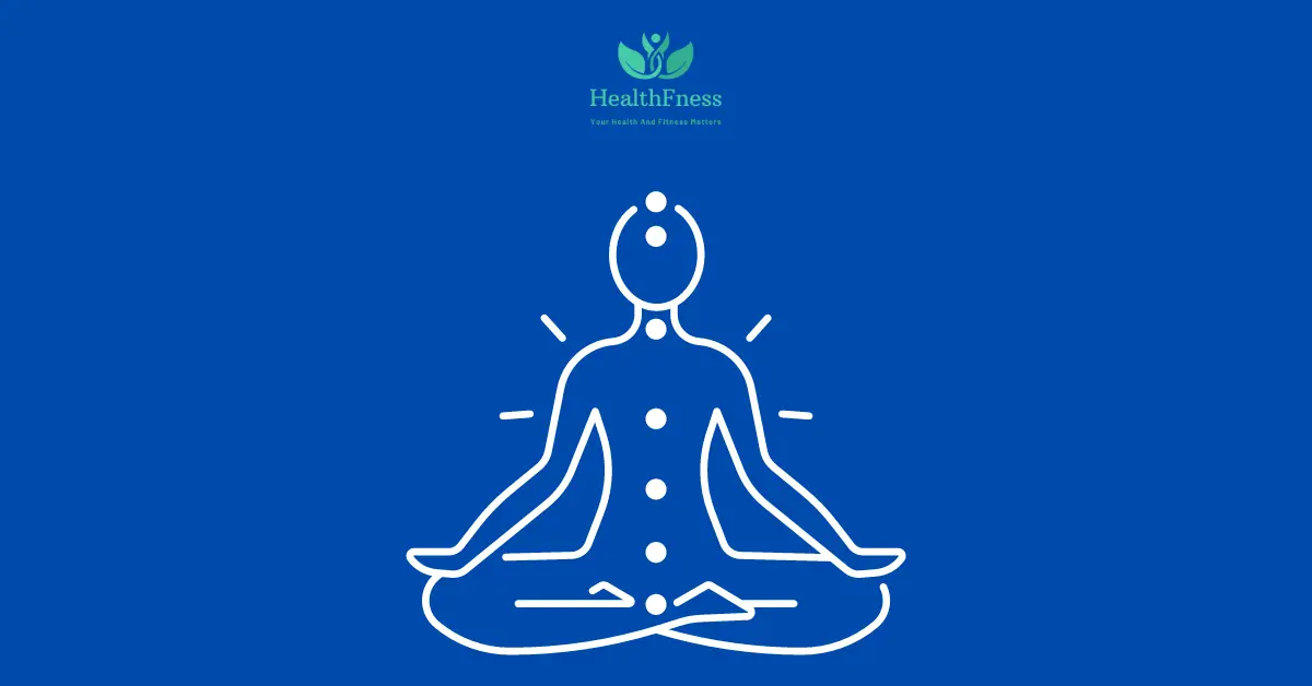 Essence of Spirituality: The Purpose of Spirituality Purpose of Spirituality