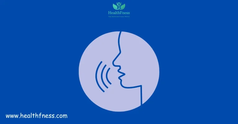 Tinnitus Pronunciation