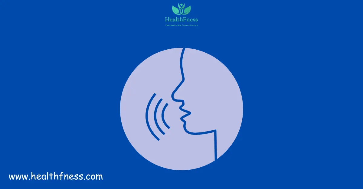 Tinnitus Pronunciation A Quick Guide HealthFness