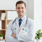 Best Probiotic for Gas and Bloating: Do They Really Work? Dr. Mark Jenkins